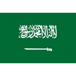 Arábia Saudita